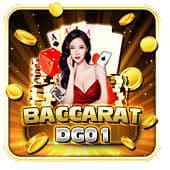 556bdt