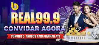 556bdt