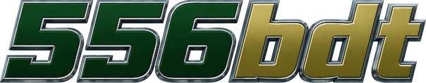 556bdt লোগো